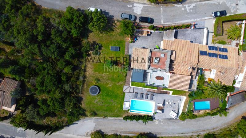 Foto 2fb40c40-d26e-458d-acde-a6e3852b1ced. Xalet amb calefacció aparcament piscina a Cabanyes-Mas Ambrós-Mas Pallí Calonge