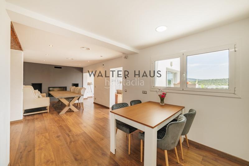 Foto 3b03d9ab-2e0f-4022-ad66-b596e191080a. Xalet amb calefacció aparcament piscina a Cabanyes-Mas Ambrós-Mas Pallí Calonge