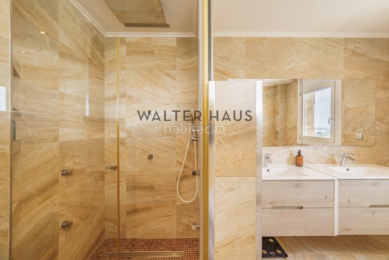 Foto 3d2c864a-b2b8-415e-a1f7-3b4a831ff83a. Xalet amb calefacció aparcament piscina a Cabanyes-Mas Ambrós-Mas Pallí Calonge