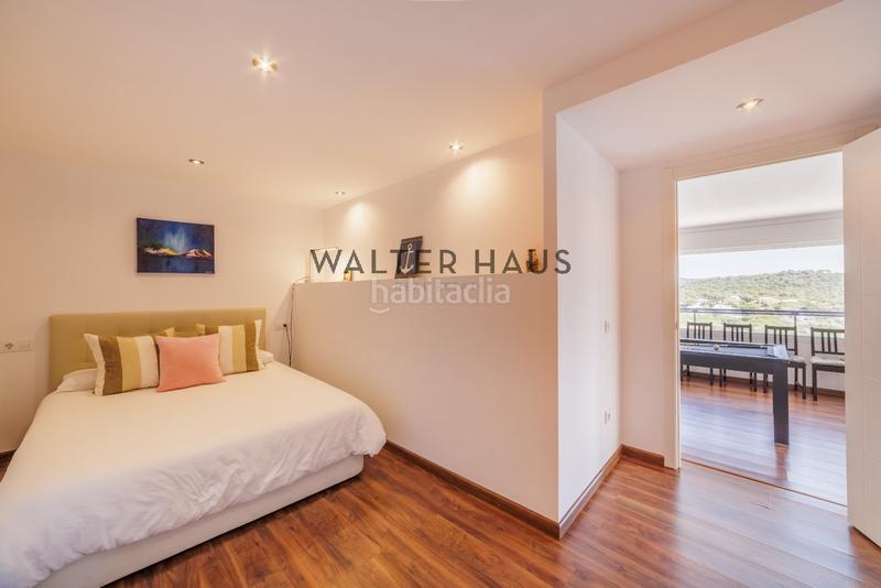 Foto 43a3828e-6906-4699-9d3e-a0286bb39d26. Xalet amb calefacció aparcament piscina a Cabanyes-Mas Ambrós-Mas Pallí Calonge