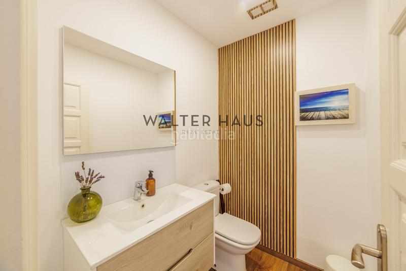 Foto 482b09d1-6190-4d47-a3fc-b4627c85672d. Xalet amb calefacció aparcament piscina a Cabanyes-Mas Ambrós-Mas Pallí Calonge