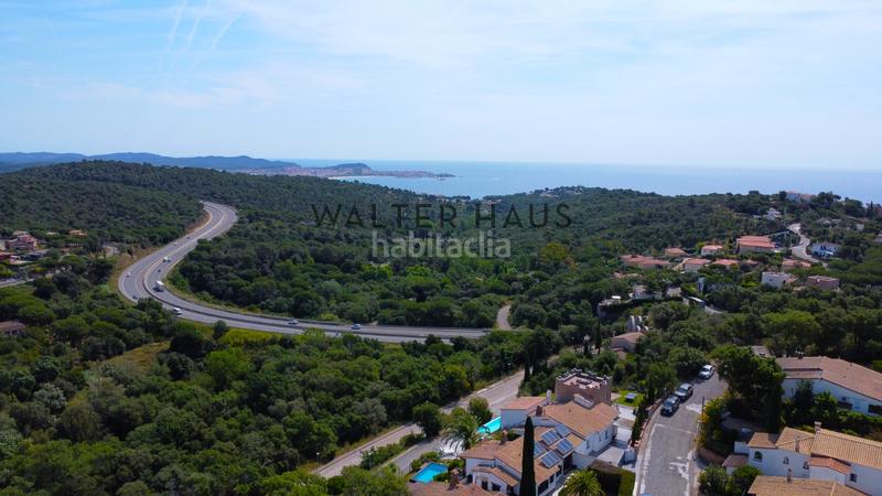 Foto 4ade4d2e-76a9-419a-89c8-01ed93fc8d62. Xalet amb calefacció aparcament piscina a Cabanyes-Mas Ambrós-Mas Pallí Calonge