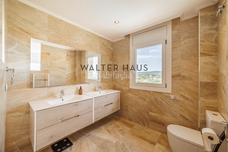 Foto 6b23a7f4-bf4e-4660-b052-b04c8960957a. Xalet amb calefacció aparcament piscina a Cabanyes-Mas Ambrós-Mas Pallí Calonge