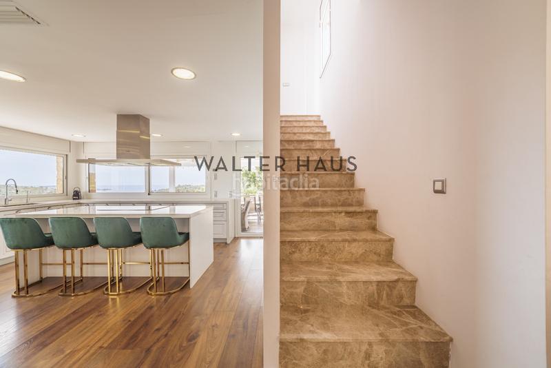 Foto 7849ecdc-bcbd-441b-9d58-7718bcf04412. Xalet amb calefacció aparcament piscina a Cabanyes-Mas Ambrós-Mas Pallí Calonge