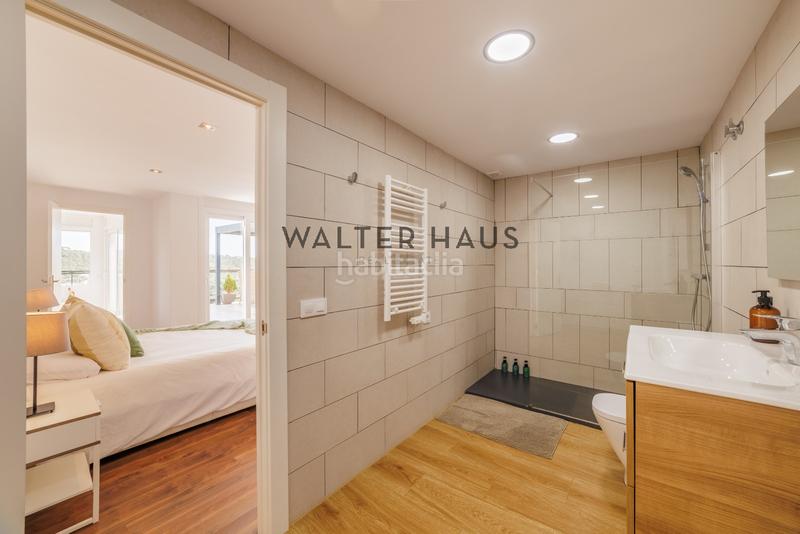 Foto 7e460c99-e467-46c3-9c09-0dbe325856d5. Xalet amb calefacció aparcament piscina a Cabanyes-Mas Ambrós-Mas Pallí Calonge