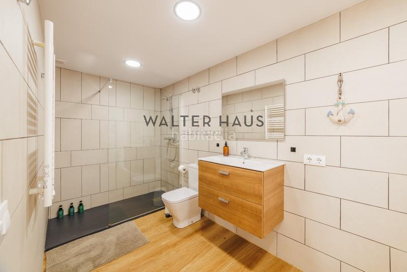 Foto 98b887a3-40ce-4a83-9c39-8c79de1010af. Xalet amb calefacció aparcament piscina a Cabanyes-Mas Ambrós-Mas Pallí Calonge