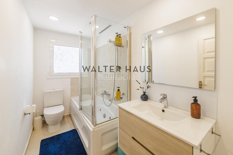 Foto bc41bb46-7379-4a0c-8219-6a309e4dad97. Xalet amb calefacció aparcament piscina a Cabanyes-Mas Ambrós-Mas Pallí Calonge