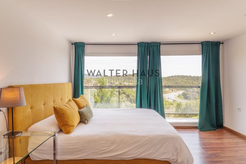 Foto c4c71eed-709d-473a-adb6-4874d7d9fb0d. Xalet amb calefacció aparcament piscina a Cabanyes-Mas Ambrós-Mas Pallí Calonge