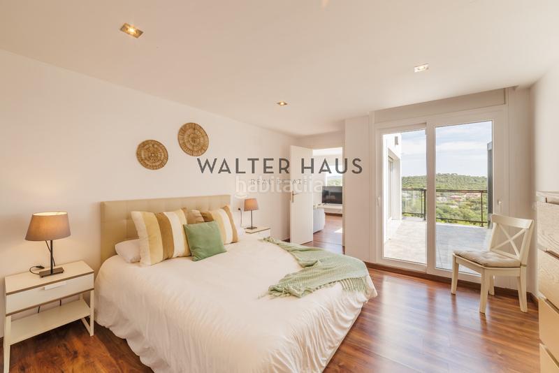 Foto d3a68439-3018-48e5-904d-a22b20403090. Xalet amb calefacció aparcament piscina a Cabanyes-Mas Ambrós-Mas Pallí Calonge