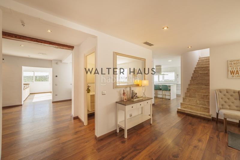 Foto e7ed81c3-8336-4fb3-a9b2-6f308fbc0bea. Xalet amb calefacció aparcament piscina a Cabanyes-Mas Ambrós-Mas Pallí Calonge