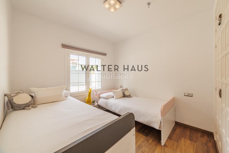 Foto f7c3a98e-d877-4291-976d-b79c90dd039d. Xalet amb calefacció aparcament piscina a Cabanyes-Mas Ambrós-Mas Pallí Calonge