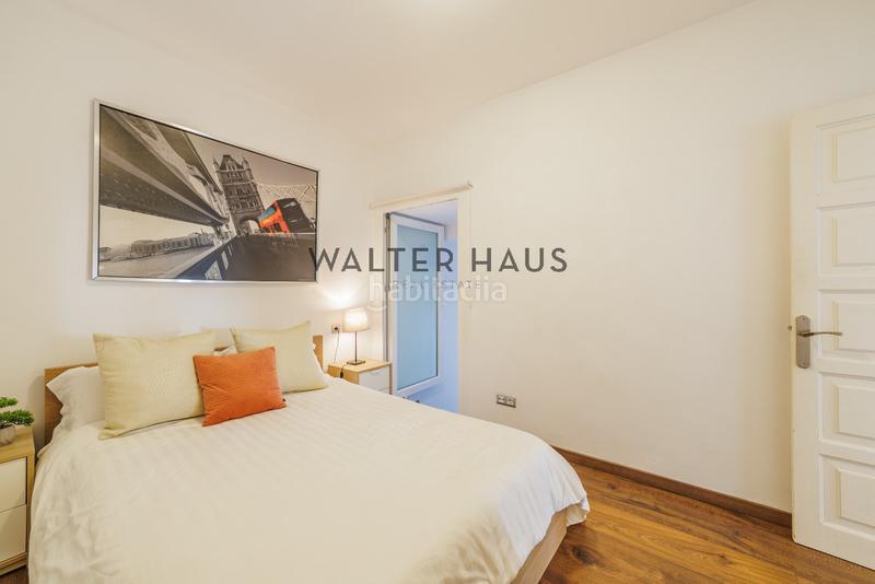 Foto f9b7c47e-1fb6-4c62-8ce2-dc6295b69805. Xalet amb calefacció aparcament piscina a Cabanyes-Mas Ambrós-Mas Pallí Calonge