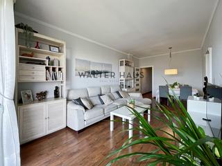 Miete Etagenwohnung  Carrer d'aragó. Piso en alquiler en eixample esquerra, barcelona