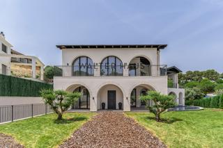 Casa  Carrer pedraforca. Casa para estrenar en treumal, calonge
