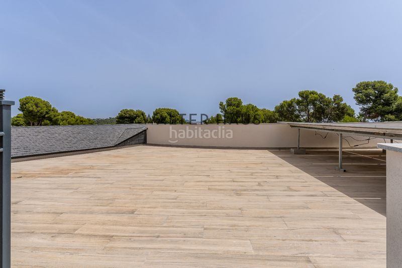 Foto 168fefc0-211c-49aa-a2a2-8a1c5ff1fa51. Casa amb calefacció aparcament piscina a Torre Valentina-Mas Vilar de La Mutxada-Treumal Sant Antoni de Calonge