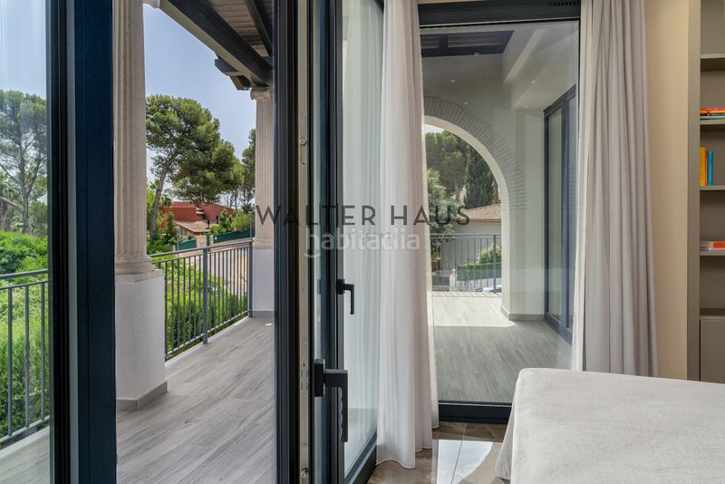 Foto 573e6e82-cb85-42d7-8283-01fdeee3f862. Casa amb calefacció aparcament piscina a Torre Valentina-Mas Vilar de La Mutxada-Treumal Sant Antoni de Calonge