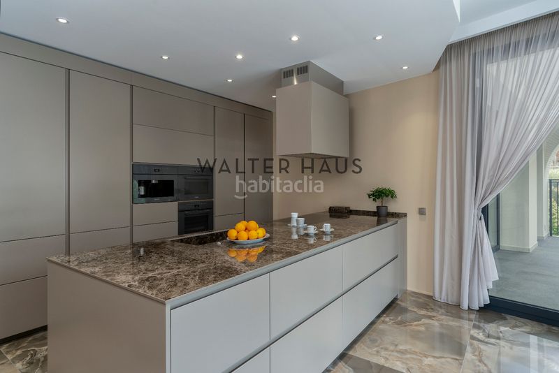 Foto 5b0f760b-c227-4a1b-b0ab-009f5c61ed04. Casa amb calefacció aparcament piscina a Torre Valentina-Mas Vilar de La Mutxada-Treumal Sant Antoni de Calonge