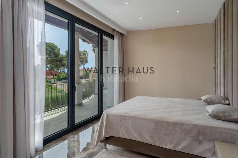 Foto 7ca331d8-4053-4e05-87d8-022f5a2c0226. Casa amb calefacció aparcament piscina a Torre Valentina-Mas Vilar de La Mutxada-Treumal Sant Antoni de Calonge