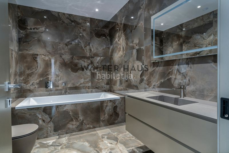 Foto 907993f2-41b6-49b3-a6a4-de76135825db. Casa amb calefacció aparcament piscina a Torre Valentina-Mas Vilar de La Mutxada-Treumal Sant Antoni de Calonge