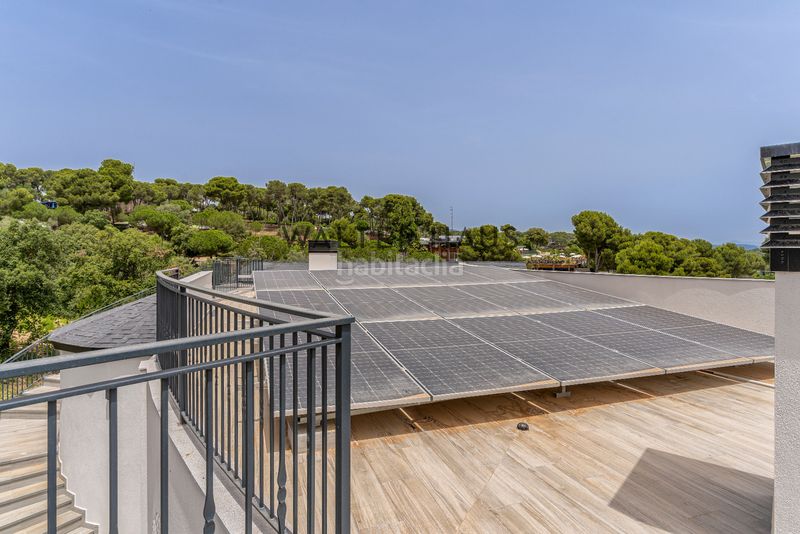 Foto 9c5e946d-9941-4129-82e1-62ec6aa33287. Casa amb calefacció aparcament piscina a Torre Valentina-Mas Vilar de La Mutxada-Treumal Sant Antoni de Calonge