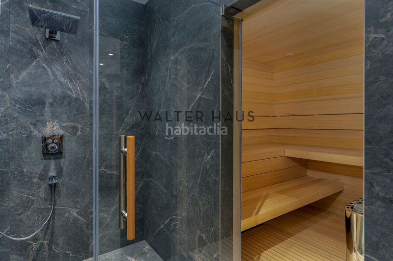 Foto a25ba08d-c90e-4734-864e-163d79e7fde5. Casa amb calefacció aparcament piscina a Torre Valentina-Mas Vilar de La Mutxada-Treumal Sant Antoni de Calonge