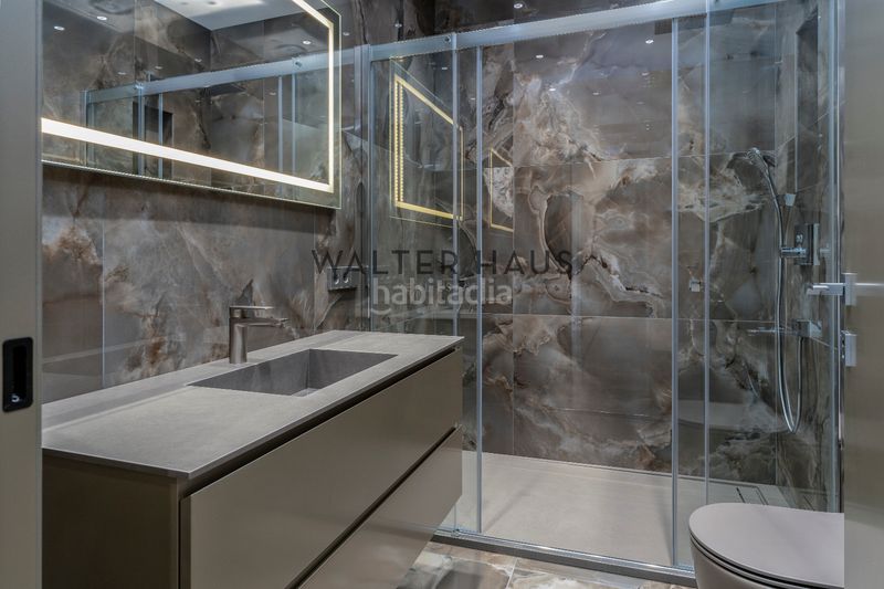 Foto bba59c9d-8431-40f7-bd27-9a39d15728e0. Casa amb calefacció aparcament piscina a Torre Valentina-Mas Vilar de La Mutxada-Treumal Sant Antoni de Calonge