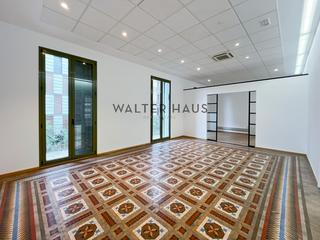 Lloguer Oficina  Passeig de gràcia. Oficinas en alquiler en el paseo de gracia, eixample dreta