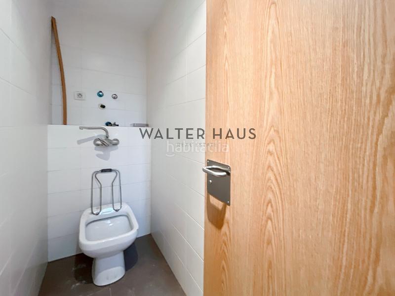 Foto 5408eee2-b588-4d63-ac8d-7a1fe3b8b88a. Location bureau avec chauffage dans Dreta de l´Eixample Barcelona