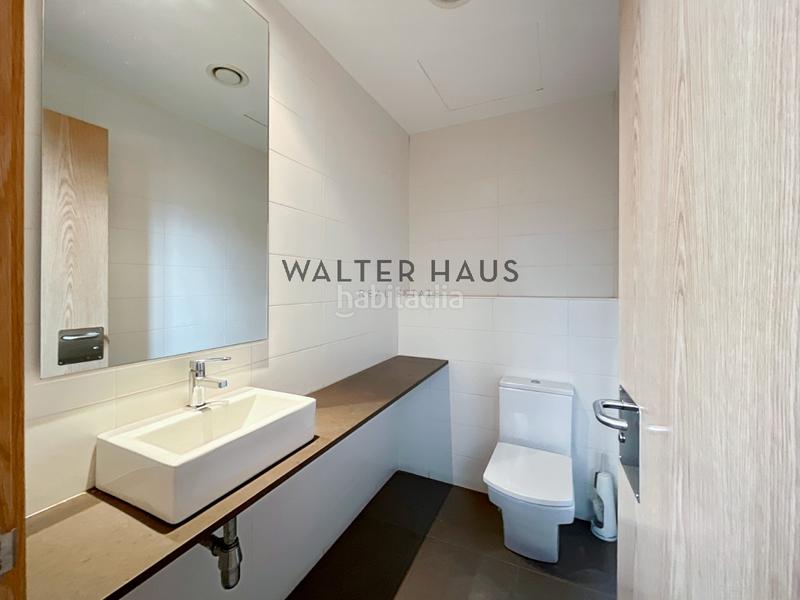 Foto 5822c4e1-3df3-46eb-82af-9c5c41bf3497. Rent office space with heating in Dreta de l´Eixample Barcelona