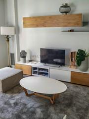 Location Appartement  Carrer de muntaner. Piso en alquiler eixample esquerra, barcelona