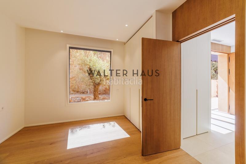 Foto 084adc1a-f4d2-449d-81d3-96898db46372. Xalet amb calefacció aparcament piscina a Sa Riera-Sa Fontansa Begur