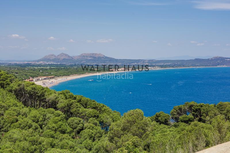 Foto 1a15e3e1-6134-4020-a465-c552d65bf845. Xalet amb calefacció aparcament piscina a Sa Riera-Sa Fontansa Begur