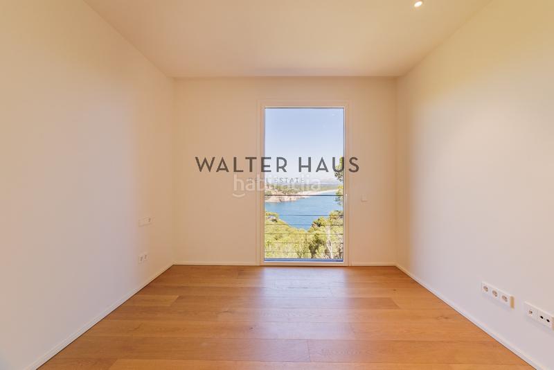 Foto 2a0edd1c-7337-452e-b57a-8e74a5977202. Xalet amb calefacció aparcament piscina a Sa Riera-Sa Fontansa Begur