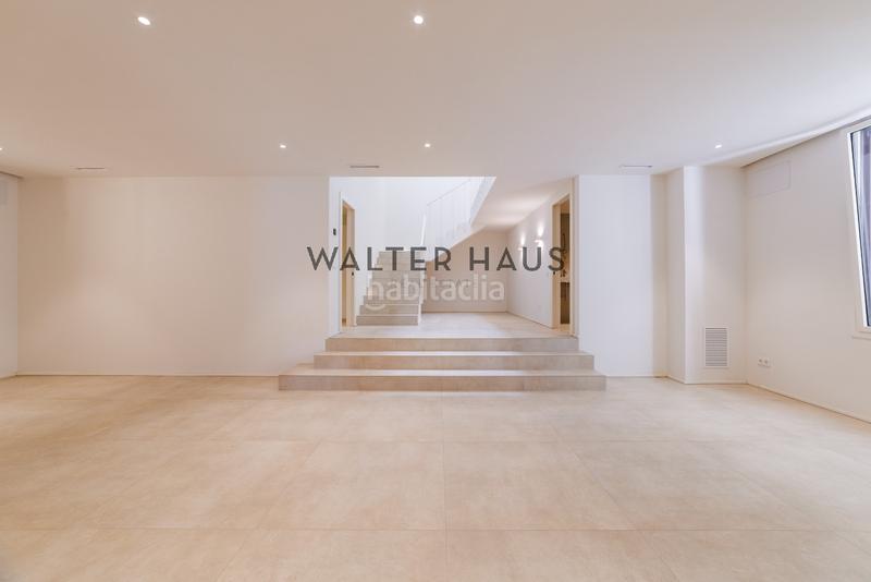 Foto 4bc980fe-9e03-4a73-b322-8368932ed74b. Xalet amb calefacció aparcament piscina a Sa Riera-Sa Fontansa Begur