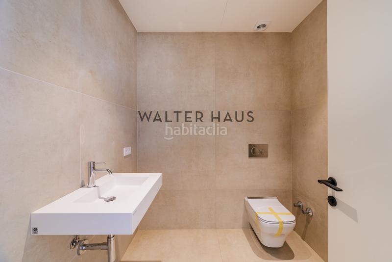 Foto 66c436c4-734c-41c9-ae47-0869b6839dca. Xalet amb calefacció aparcament piscina a Sa Riera-Sa Fontansa Begur