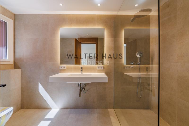 Foto 81491f21-9f0c-4b52-9d14-176e1a0842e4. Xalet amb calefacció aparcament piscina a Sa Riera-Sa Fontansa Begur