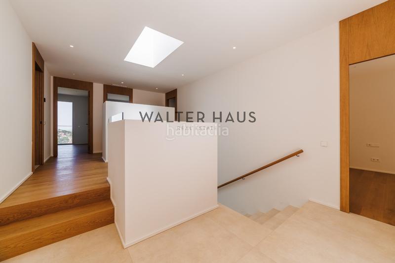 Foto 96dd69fc-0201-4983-b31a-eb5c83e24df5. Xalet amb calefacció aparcament piscina a Sa Riera-Sa Fontansa Begur