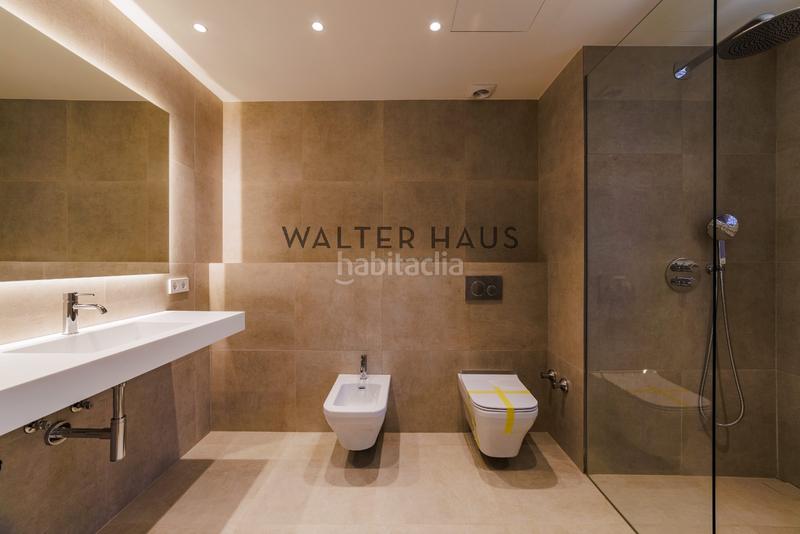 Foto ae1ba4de-c970-4148-ae4e-a514abc02070. Xalet amb calefacció aparcament piscina a Sa Riera-Sa Fontansa Begur