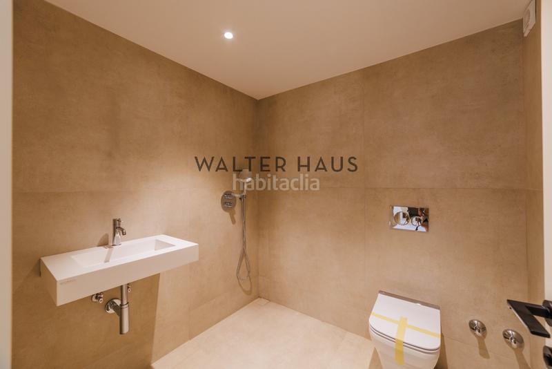 Foto cc527cad-5f0e-4366-963e-c00815148337. Xalet amb calefacció aparcament piscina a Sa Riera-Sa Fontansa Begur