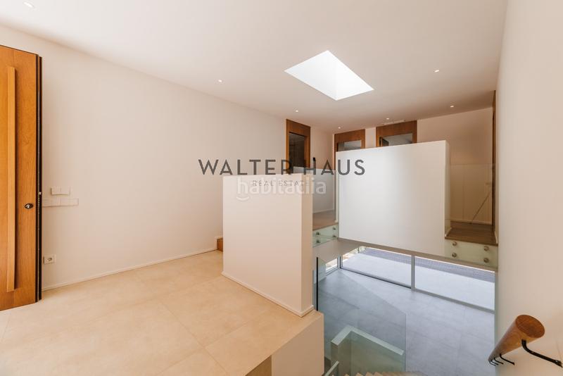 Foto d313100f-7813-4195-a47d-d446c96cbd99. Xalet amb calefacció aparcament piscina a Sa Riera-Sa Fontansa Begur