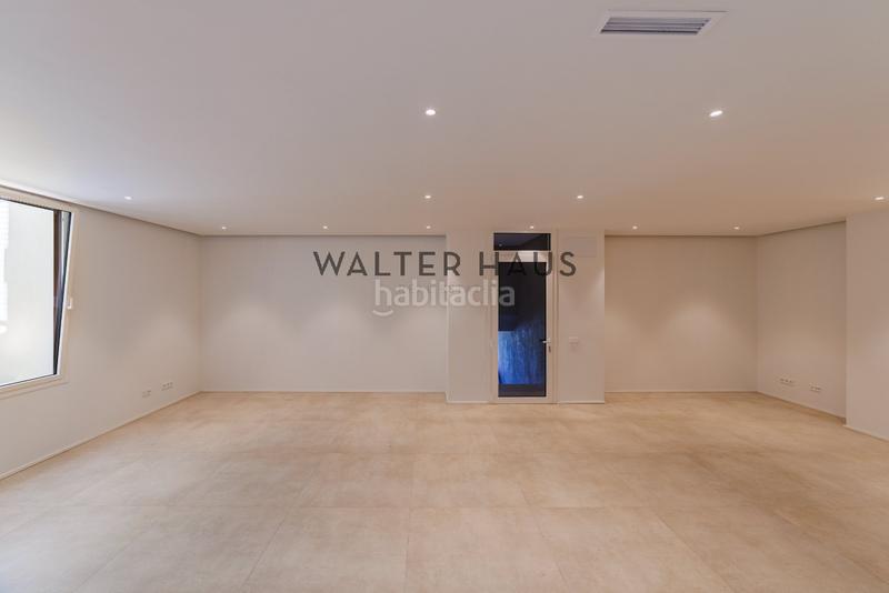 Foto e71ea41c-0d62-4d46-b350-c3d94973ffe3. Xalet amb calefacció aparcament piscina a Sa Riera-Sa Fontansa Begur