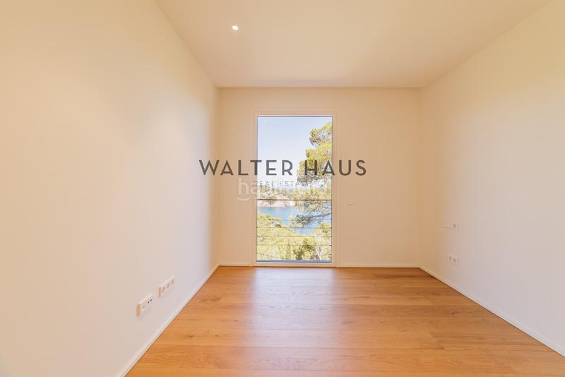 Foto f149fa28-f950-4845-be57-c936415fd6c2. Xalet amb calefacció aparcament piscina a Sa Riera-Sa Fontansa Begur