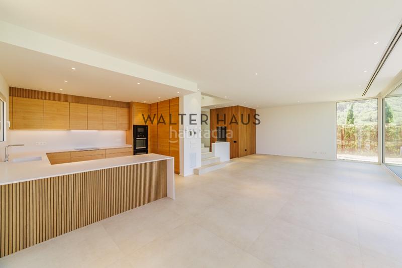 Foto 23385886-e86d-40d1-91b4-cf58b89bee4d. Chalet con riscaldamento parcheggio piscina in Sa Riera-Sa Fontansa Begur