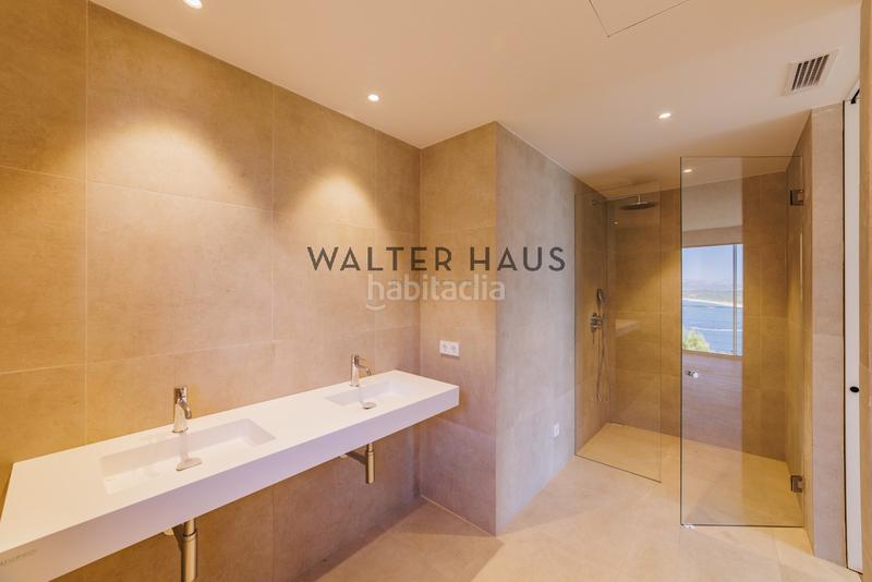 Foto 24888289-eda0-41c8-9cdc-d71670ef56bf. Chalet con riscaldamento parcheggio piscina in Sa Riera-Sa Fontansa Begur