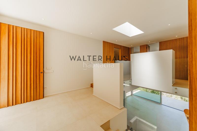 Foto 257cb624-fa83-43d5-a79b-7efce6bf8d8c. Chalet con riscaldamento parcheggio piscina in Sa Riera-Sa Fontansa Begur