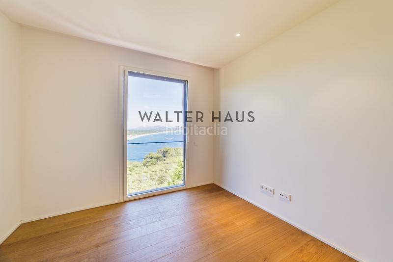 Foto 3ad54ce1-77de-478f-b2a1-e9902f4261f5. Chalet con riscaldamento parcheggio piscina in Sa Riera-Sa Fontansa Begur