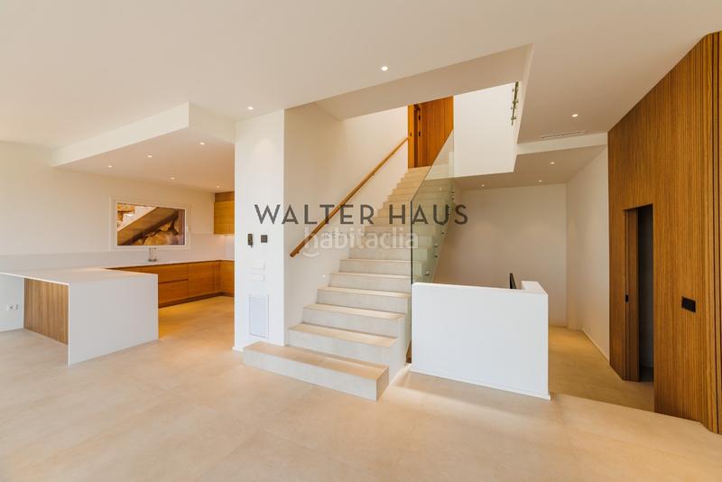 Foto 452b3f23-f7b0-4eae-a013-4547dee0e3bf. Chalet con riscaldamento parcheggio piscina in Sa Riera-Sa Fontansa Begur