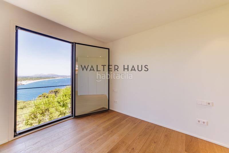 Foto 5421b84d-ba1b-4cf8-9258-abd30d505cc7. Chalet con riscaldamento parcheggio piscina in Sa Riera-Sa Fontansa Begur