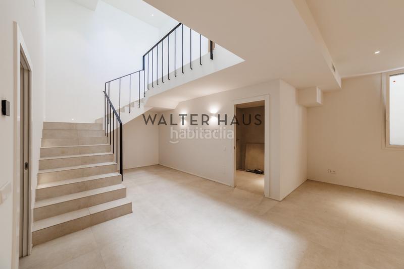 Foto 90041fed-56f9-4a11-b45f-5d9c26e0b46a. Chalet con riscaldamento parcheggio piscina in Sa Riera-Sa Fontansa Begur