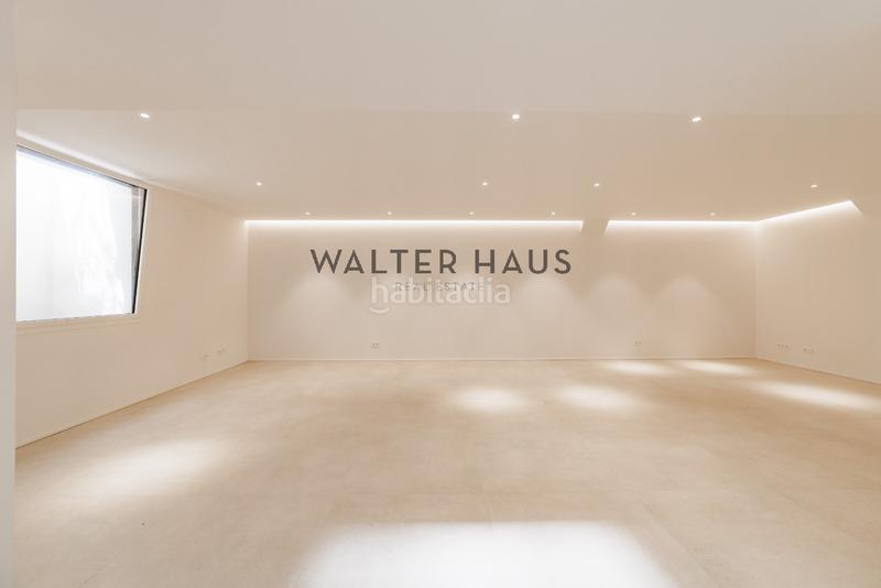 Foto beba34fd-8b92-40f0-9459-8cd1c42f1904. Chalet con riscaldamento parcheggio piscina in Sa Riera-Sa Fontansa Begur